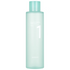 Numbuzin - No.1 Pure-Full Calming Herb Toner (300ml) - Seoulful Skincare