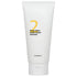 Numbuzin - No.2 Deep Clean Fresh Cream Cleanser - Seoulful Skincare