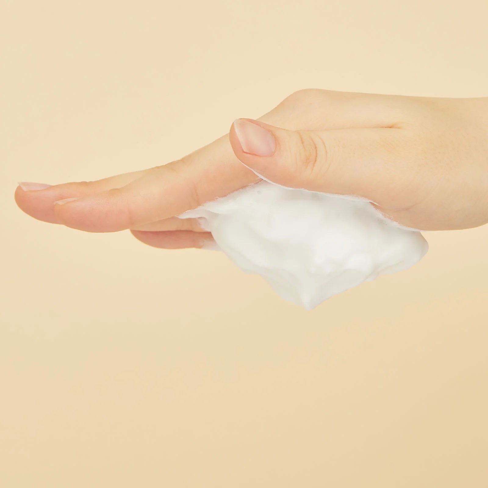 Numbuzin - No.2 Deep Clean Fresh Cream Cleanser - v4 - Seoulful Skincare