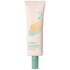 Numbuzin - No.2 Goodbye Redness Derma Tone Up SPF50+ PA+++ - Seoulful Skincare