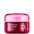 Numbuzin - No.2 Rose PDRN Collagen 2X Plumping Serum (30ml)10  - Seoulful Skincare