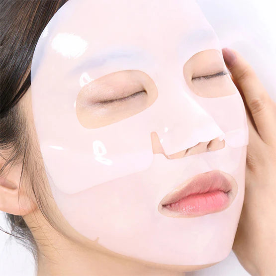 Numbuzin_-_No.2_Rose_PDRN_Overnight_Collagen_Mask_1ea_7_-_Seoulful_Skincare