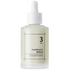 Numbuzin - No.3 Skin Softening Serum - Seoulful Skincare