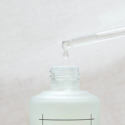 Numbuzin - No.3 Skin Softening Serum - v7 - Seoulful Skincare