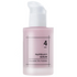 Numbuzin - No.4 Collagen 73% Pudding Serum - Seoulful Skincare