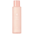 Numbuzin - No.4 Hydrating Glow Mineral Toner (200ml) - Seoulful Skincare