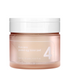 Numbuzin - No.4 Pore Zero Peeled Egg Toner Pad (70 pads) 1 - Seoulful Skincare