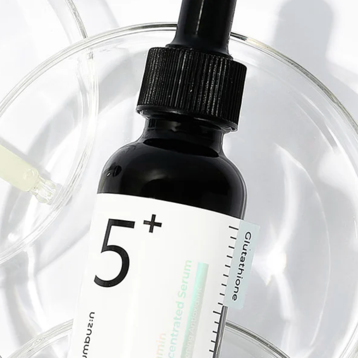 ipamorelin peotide cjc-1295 ipamorelin peptide benefits Tesamorelin vs CJC-1295/Ipamorelin: Which Growth Hormone Peptide Is Right for You? ipamorelin peotide cjc-1295 ipamorelin peptide benefits Tesamorelin vs CJC-1295/Ipamorelin: Which Growth Hormone Peptide Is Right for You?