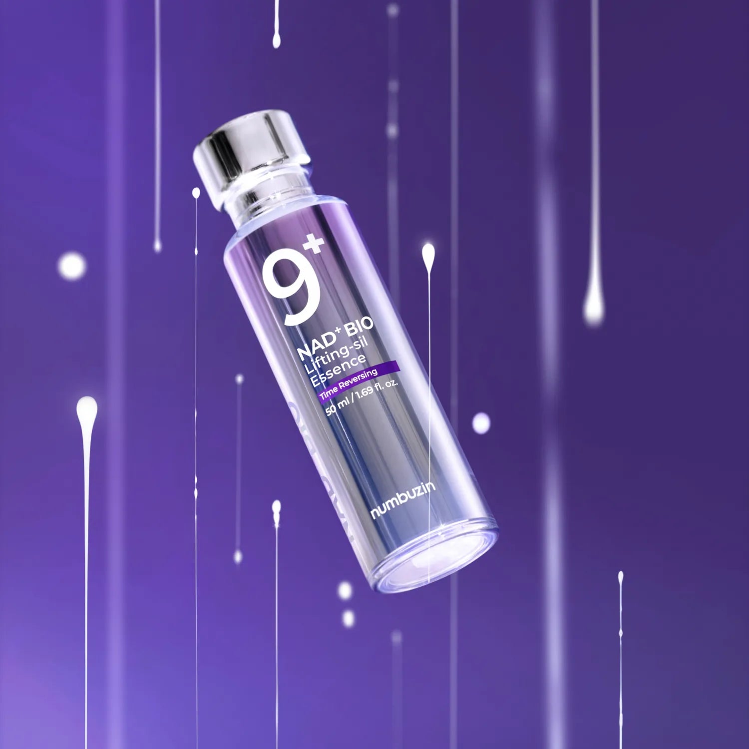 Numbuzin_-_No.9_NAD_Bio_Lifting_Essence_50ml_50ml_3-_Seoulful_Skincare