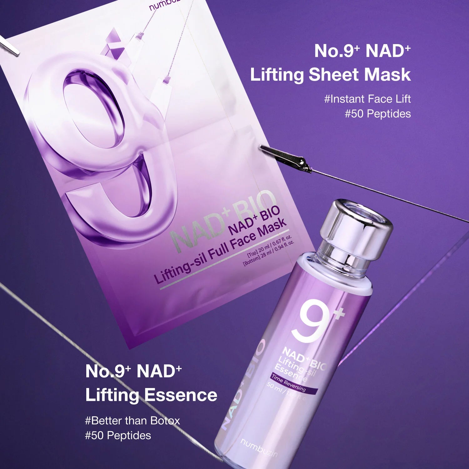 Numbuzin_-_No.9_NAD_Bio_Lifting_Essence_50ml_50ml_6-_Seoulful_Skincare