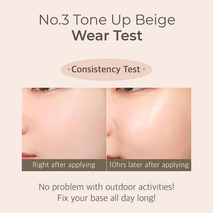 Numbuzin_-_No._3_Porcelain_Base-Skip_Tone_Up_Beige_50ml_Info2-_Seoulful_Skincare