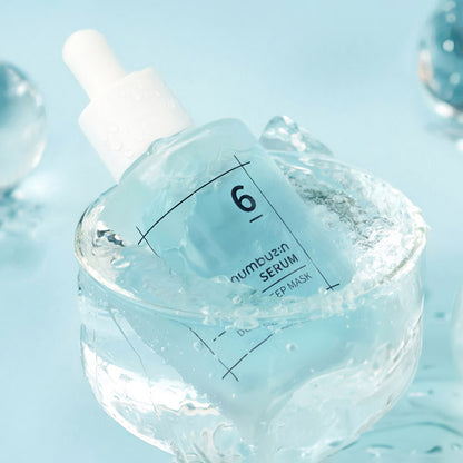 Numbuzin_-_No._6_Deep_Sleep_Mask_Serum_50ml_3-_Seoulful_Skincare