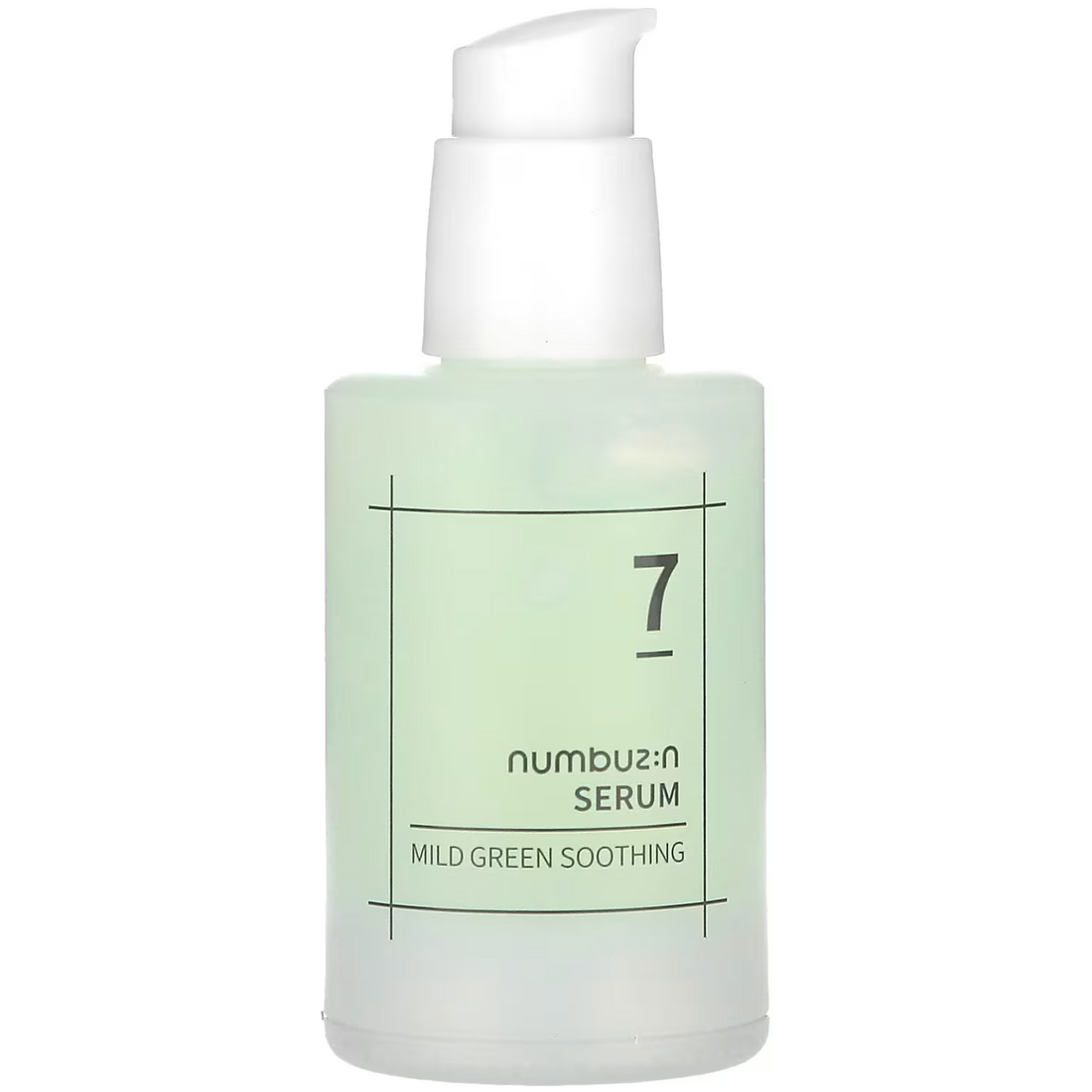 Numbuzin_-_No._7_Mild_Green_Soothing_Serum_1-_Seoulful_Skincare