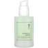 Numbuzin_-_No._7_Mild_Green_Soothing_Serum_1-_Seoulful_Skincare