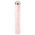 Pink; Medicube - AGE-R Booster Pro mini - Seoulful Skincare