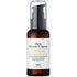 Purito- Pure Vitamin C Serum (60ml) - Seoulful Skincare