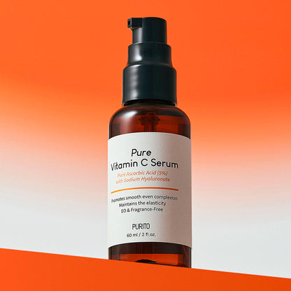 Purito-_Pure_Vitamin_C_Serum_60ml_7-_Seoulful_Skincare