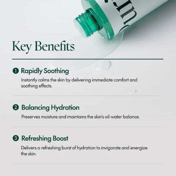 Purito_--_Wonder_Releaf_Centella_Toner_200ml_8_Seoulful_Skincare