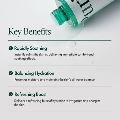 Purito_--_Wonder_Releaf_Centella_Toner_200ml_8_Seoulful_Skincare