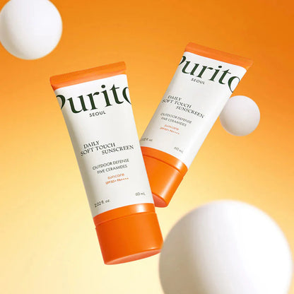 Purito_-_Daily_Soft_Touch_Sunscreen_SPF50_PA_60ml_2-_Seoulful_Skincare