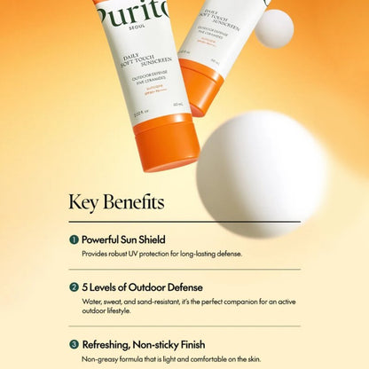 Purito_-_Daily_Soft_Touch_Sunscreen_SPF50_PA_60ml_2-_Seoulful_Skincare