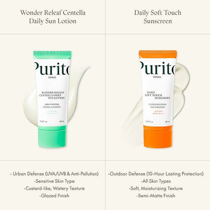 Purito_-_Daily_Soft_Touch_Sunscreen_SPF50_PA_60ml_3-_Seoulful_Skincare