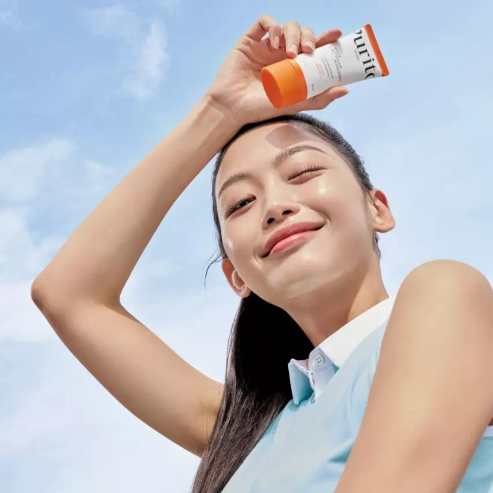 Purito_-_Daily_Soft_Touch_Sunscreen_SPF50_PA_60ml_5-_Seoulful_Skincare