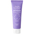 Purito - Dermide Cica Barrier Sleeping Pack (80ml) - Seoulful Skincare