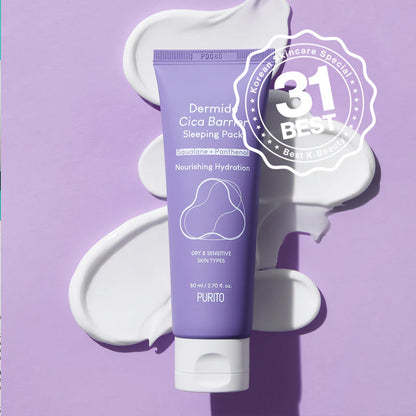 Purito_-_Dermide_Cica_Barrier_Sleeping_Pack_80ml_2-_Seoulful_Skincare