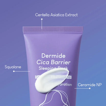 Purito_-_Dermide_Cica_Barrier_Sleeping_Pack_80ml_4-_Seoulful_Skincare