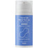 Purito - Dermide Relief Barrier Moisturizer (100ml) - Seoulful Skincare