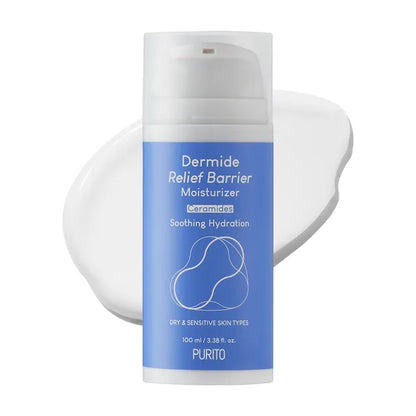 Purito_-_Dermide_Relief_Barrier_Moisturizer_100ml_1-_Seoulful_Skincare