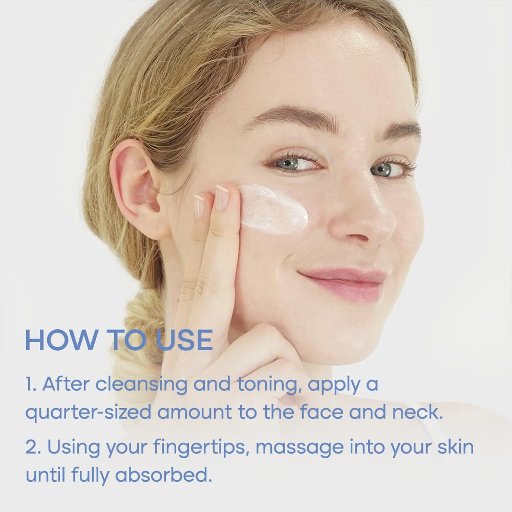 Purito_-_Dermide_Relief_Barrier_Moisturizer_100ml_2-_Seoulful_Skincare