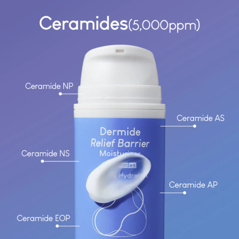 Purito_-_Dermide_Relief_Barrier_Moisturizer_100ml_3-_Seoulful_Skincare