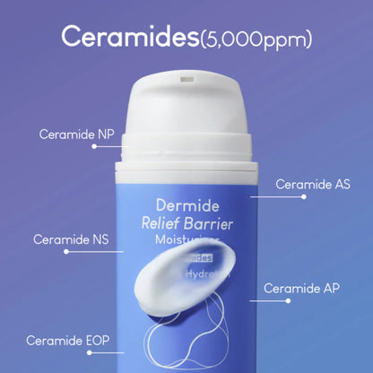 Purito_-_Dermide_Relief_Barrier_Moisturizer_100ml_3-_Seoulful_Skincare