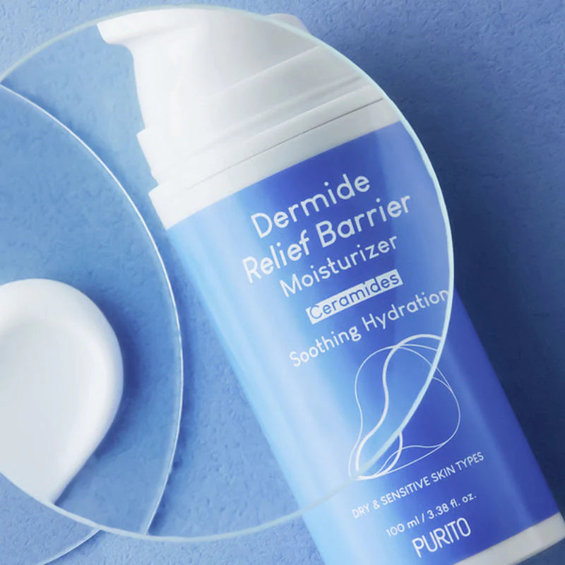 Purito_-_Dermide_Relief_Barrier_Moisturizer_100ml_4-_Seoulful_Skincare