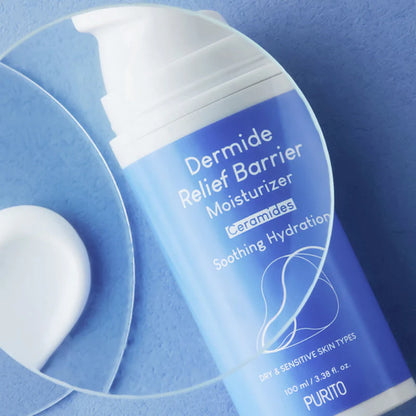 Purito_-_Dermide_Relief_Barrier_Moisturizer_100ml_4-_Seoulful_Skincare