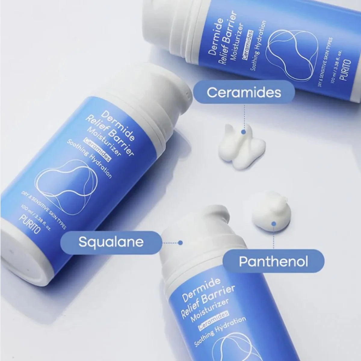 Purito_-_Dermide_Relief_Barrier_Moisturizer_100ml_6-_Seoulful_Skincare