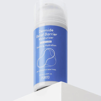 Purito_-_Dermide_Relief_Barrier_Moisturizer_100ml_7-_Seoulful_Skincare