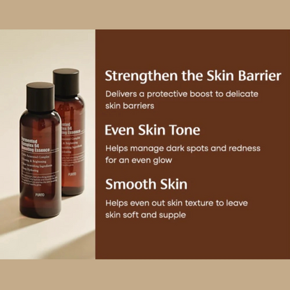Purito_-_Fermented_Complex_94_Boosting_Essence_150ml_1-_Seoulful_Skincare