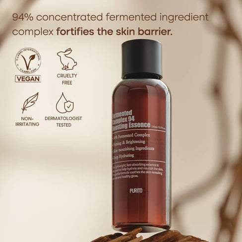 Purito_-_Fermented_Complex_94_Boosting_Essence_150ml_3-_Seoulful_Skincare