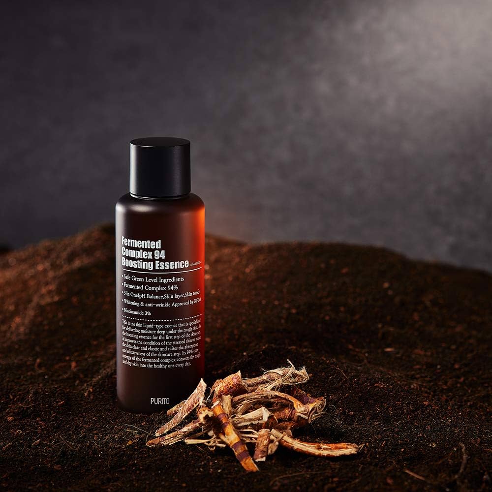 Purito_-_Fermented_Complex_94_Boosting_Essence_150ml_4-_Seoulful_Skincare