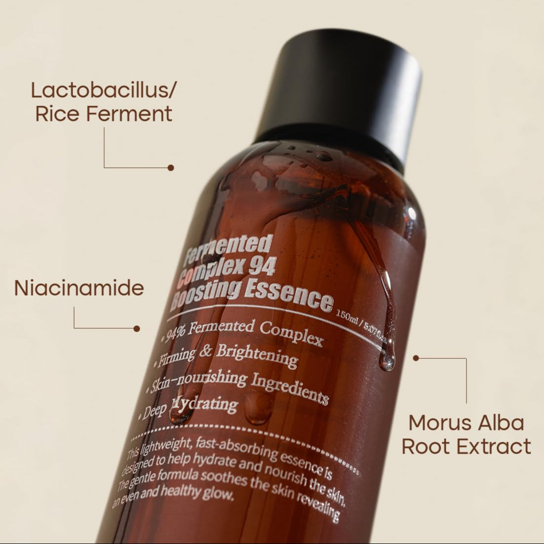 Purito_-_Fermented_Complex_94_Boosting_Essence_150ml_5-_Seoulful_Skincare