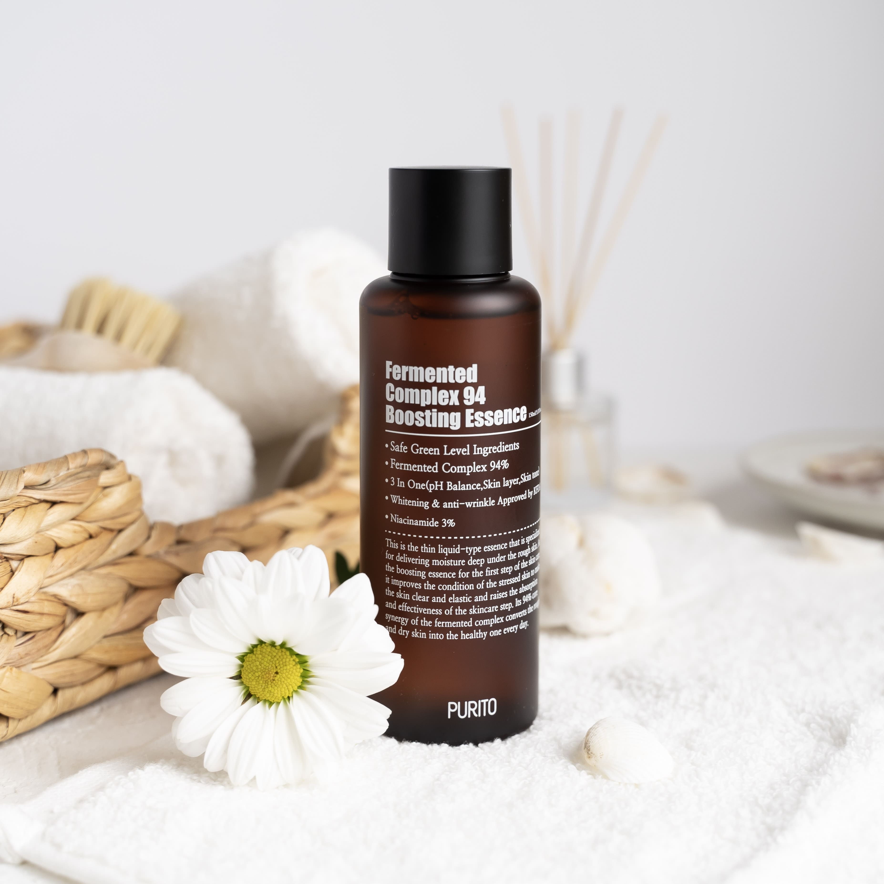 Purito_-_Fermented_Complex_94_Boosting_Essence_150ml_7-_Seoulful_Skincare