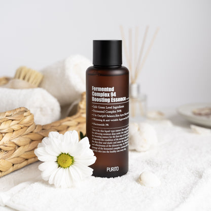 Purito_-_Fermented_Complex_94_Boosting_Essence_150ml_7-_Seoulful_Skincare