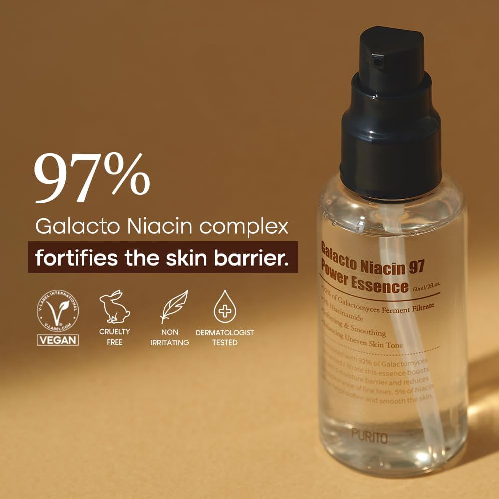 Purito_-_Galacto_Niacin_97_Power_Essence_60ml_2-_Seoulful_Skincare