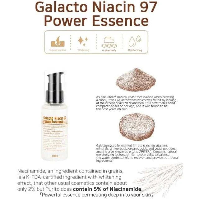 Purito_-_Galacto_Niacin_97_Power_Essence_60ml_3-_Seoulful_Skincare