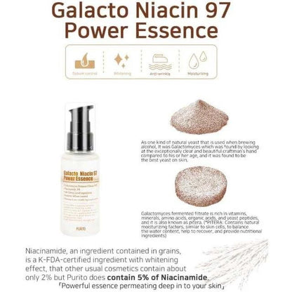 Purito_-_Galacto_Niacin_97_Power_Essence_60ml_3-_Seoulful_Skincare