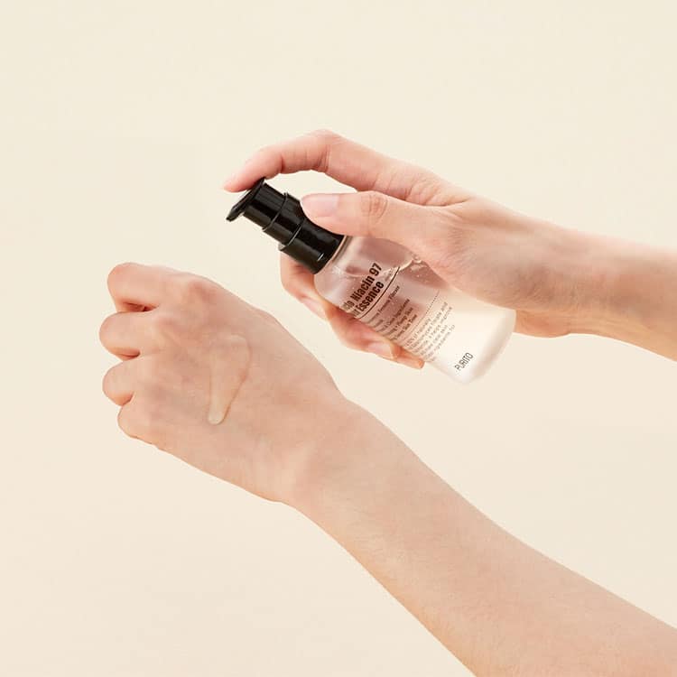 Purito_-_Galacto_Niacin_97_Power_Essence_60ml_4-_Seoulful_Skincare