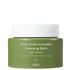 Purito - Green Avocado Cleansing Balm (100ml) - Seoulful Skincare